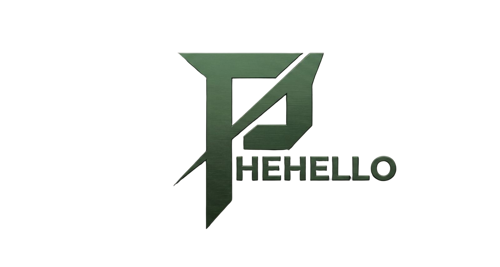 Phehello